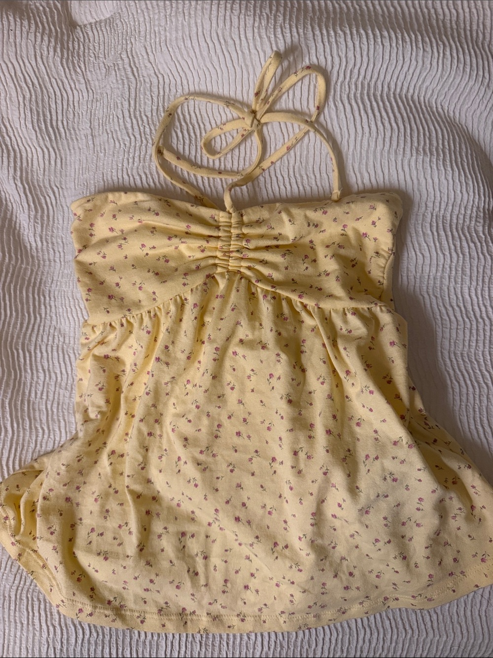 Women’s top